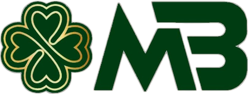 MB Consócios